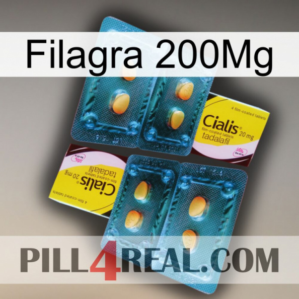 Filagra 200Mg cialis5.jpg